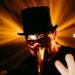 SOUND FIST: CLAPTONE, CRYSTAL FIGHTERS SOUND FIST: CLAPTONE, CRYSTAL FIGHTERS