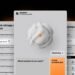 Output’s Re-imagine for Co-Producer stops samples from mistakenly being flagged for copyright Output’s Re-imagine for Co-Producer stops samples from mistakenly being flagged for copyright