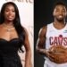 Coco Jones Engaged to NBA Star Donovan Mitchell Coco Jones Engaged to NBA Star Donovan Mitchell