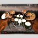 Chaos Tones releases Deviant Drums FREE Edition for Kontakt Player Chaos Tones releases Deviant Drums FREE Edition for Kontakt Player