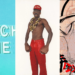 Drake, Central Cee, Tyler The Creator, Lupe Fiasco, And More New Hip-Hop Music To Beat The Heat Drake, Central Cee, Tyler The Creator, Lupe Fiasco, And More New Hip-Hop Music To Beat The Heat
