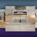 Save 50% on e-instruments acoustic & electric piano instruments for Kontakt Player Save 50% on e-instruments acoustic & electric piano instruments for Kontakt Player