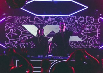 FestiVAL 2025 is the first hybrid IRL/virtual microfestival — and it hopes Twitch is tuning in