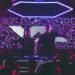 FestiVAL 2025 is the first hybrid IRL/virtual microfestival — and it hopes Twitch is tuning in FestiVAL 2025 is the first hybrid IRL/virtual microfestival — and it hopes Twitch is tuning in