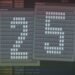 The new features I love and what needs refining The new features I love and what needs refining