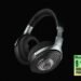 Focal Lensys Pro might be the best headphones I’ve ever tried at this price Focal Lensys Pro might be the best headphones I’ve ever tried at this price
