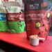 Expert-Tested: HLTH Code Complete Meal Review (2025) Expert-Tested: HLTH Code Complete Meal Review (2025)
