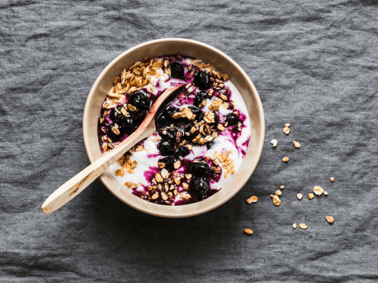 What Foods Have Probiotics? A Dietitian Weighs In What Foods Have Probiotics? A Dietitian Weighs In