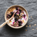 What Foods Have Probiotics? A Dietitian Weighs In What Foods Have Probiotics? A Dietitian Weighs In