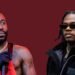 Freddie Gibbs Disses Gunna and Akademiks On New Album With Alchemist: ‘Alfredo 2’ Freddie Gibbs Disses Gunna and Akademiks On New Album With Alchemist: ‘Alfredo 2’