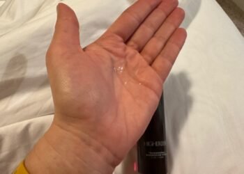 Best Magnesium Sprays: Tested by Experts (2025) Best Magnesium Sprays: Tested by Experts (2025)