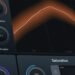 How to get a cohesive sound with mixing and mastering How to get a cohesive sound with mixing and mastering