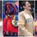 50 Cent, Andrew Schulz, & More Allegedy Cast In Upcoming Street Fighter Movie, Fans Are Arleady Saying It’s Going To Be Trash 50 Cent, Andrew Schulz, & More Allegedy Cast In Upcoming Street Fighter Movie, Fans Are Arleady Saying It’s Going To Be Trash
