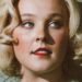SOUND FIST: JOJO SIWA - BETTE DAVIS EYES SOUND FIST: JOJO SIWA – BETTE DAVIS EYES