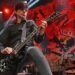 Anti-Flag’s Ex-Frontman Justin Sane Must Pay Assault Accuser $1.9M Anti-Flag’s Ex-Frontman Justin Sane Must Pay Assault Accuser $1.9M