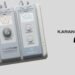 Karanyi Sounds Lofi Keys is FREE for BPB readers (WORKING AGAIN) Karanyi Sounds Lofi Keys is FREE for BPB readers (WORKING AGAIN)