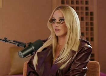 Kesha Says Having to Work With Dr. Luke Amid Lawsuits Felt ‘Inhumane’