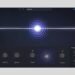 Lunacy Audio releases FREE Haze and Filter plugins for creative sound design Lunacy Audio releases FREE Haze and Filter plugins for creative sound design