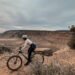 Best Trail Mountain Bikes (2025) Best Trail Mountain Bikes (2025)