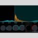 Emphaseas x Pretender Release MASSIMIZER, a Free Sidechain Ringmod and Compressor Plugin Emphaseas x Pretender Release MASSIMIZER, a Free Sidechain Ringmod and Compressor Plugin