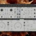 Native Instruments release FREE Massive X Player virtual synthesizer Native Instruments release FREE Massive X Player virtual synthesizer