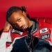 Metro Boomin Announces ‘A Futuristic Summa’ Project Release Date Metro Boomin Announces ‘A Futuristic Summa’ Project Release Date