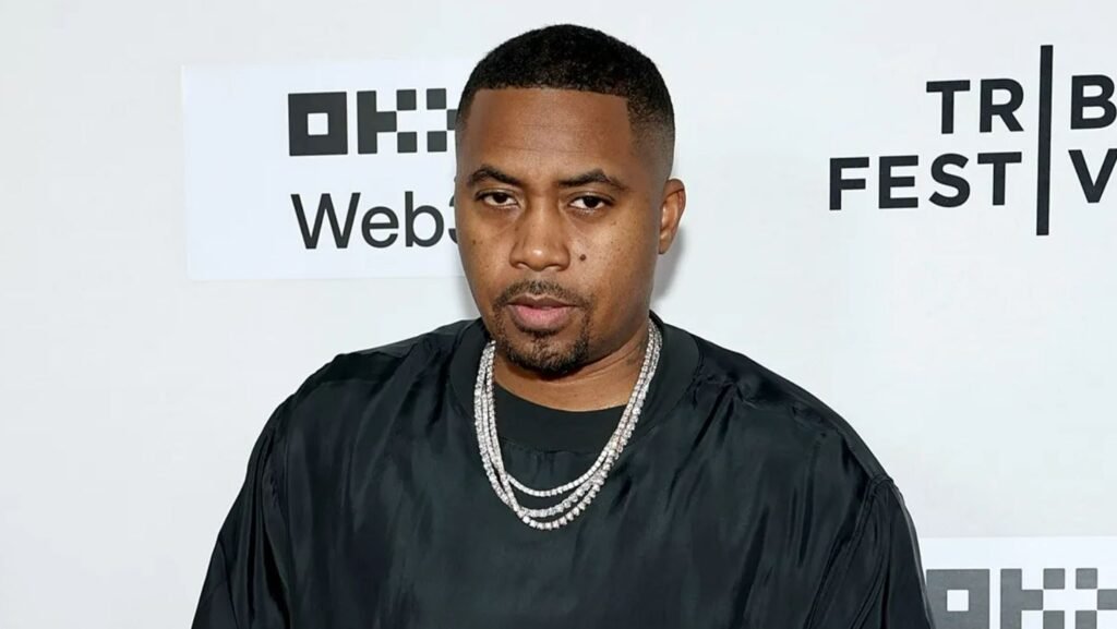 Leaked Nas ‘The Omreta’ Verse on Raekwon Album Surfaces; Reportedly Taking Shots at Jim Jones
