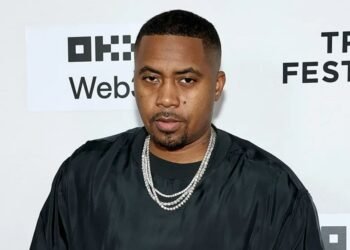 Leaked Nas ‘The Omreta’ Verse on Raekwon Album Surfaces; Reportedly Taking Shots at Jim Jones