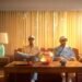 SOUND FIST: NEIKED, PORTUGAL THE MAN SOUND FIST: NEIKED, PORTUGAL THE MAN