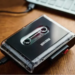 Cassette Player with Bluetooth, USB-C—But Only In Japan Cassette Player with Bluetooth, USB-C—But Only In Japan