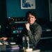 How Maschine+ helps Night Breeze move quickly from idea to sketch How Maschine+ helps Night Breeze move quickly from idea to sketch