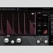 FKFX Audio releases FREE Obvious Filter 2 Lite Morphing Filter Plugin FKFX Audio releases FREE Obvious Filter 2 Lite Morphing Filter Plugin