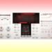 Ohmforce’s Skrillex-approved Ohmicide distortion returns to plugin format Ohmforce’s Skrillex-approved Ohmicide distortion returns to plugin format