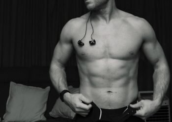 SOUND FIST: OLLY MURS – SAVE ME