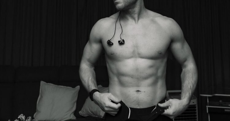 SOUND FIST: OLLY MURS - SAVE ME SOUND FIST: OLLY MURS – SAVE ME