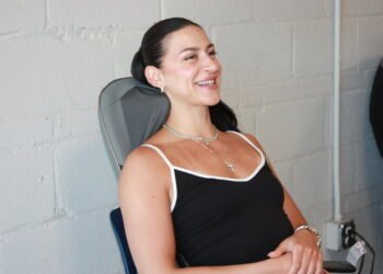 Expert-Tested: Homedics Massage Chair Review (2025)