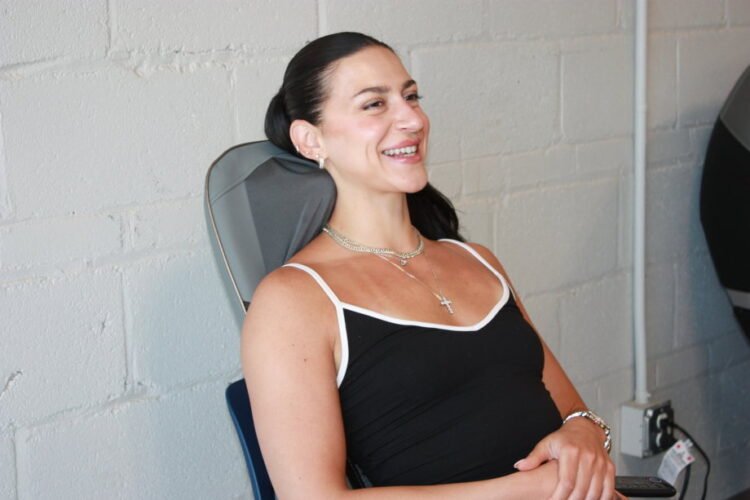 Expert-Tested: Homedics Massage Chair Review (2025)