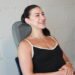 Expert-Tested: Homedics Massage Chair Review (2025) Expert-Tested: Homedics Massage Chair Review (2025)