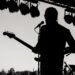 Can AI Music Ever Replace Human Authenticity? Can AI Music Ever Replace Human Authenticity?