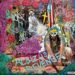 UFO Fev & Big Ghost Ltd. Reunite for “The Ghost of Albizu” Sequel “Albizu’s Revenge (Album Review) UFO Fev & Big Ghost Ltd. Reunite for “The Ghost of Albizu” Sequel “Albizu’s Revenge (Album Review)
