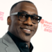 Shannon Sharpe’s $50M Rape Lawsuit Dismissed With Prejudice Shannon Sharpe’s $50M Rape Lawsuit Dismissed With Prejudice
