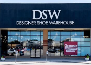 After being sued by Warner for copyright infringement, DSW files lawsuit against UMG, Sony and BMG seeking court protection over music usage in TikTok, Instagram posts After being sued by Warner for copyright infringement, DSW files lawsuit against UMG, Sony and BMG seeking court protection over music usage in TikTok, Instagram posts