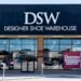 After being sued by Warner for copyright infringement, DSW files lawsuit against UMG, Sony and BMG seeking court protection over music usage in TikTok, Instagram posts After being sued by Warner for copyright infringement, DSW files lawsuit against UMG, Sony and BMG seeking court protection over music usage in TikTok, Instagram posts