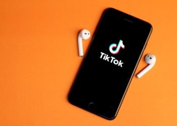 TikTok to integrate Chordal’s sync licensing tech with its commercial music library