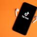 TikTok to integrate Chordal’s sync licensing tech with its commercial music library TikTok to integrate Chordal’s sync licensing tech with its commercial music library