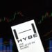 Korea Exchange offices reportedly raided amid HYBE IPO investigation Korea Exchange offices reportedly raided amid HYBE IPO investigation