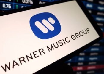 Warner confirms details of $1.2bn JV with Bain; venture will raise up to $700m in debt