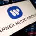 Warner confirms details of $1.2bn JV with Bain; venture will raise up to $700m in debt Warner confirms details of $1.2bn JV with Bain; venture will raise up to $700m in debt