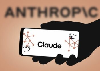 Anthropic beefs up legal team ahead of showdown with Universal Music Group (report) Anthropic beefs up legal team ahead of showdown with Universal Music Group (report)