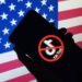 TikTok is developing a separate US app as ByteDance divest-or-ban deadline nears (Report) TikTok is developing a separate US app as ByteDance divest-or-ban deadline nears (Report)